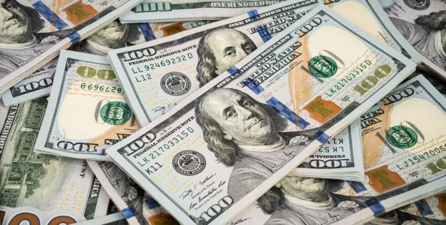 bank-number-usa-bills-dollar